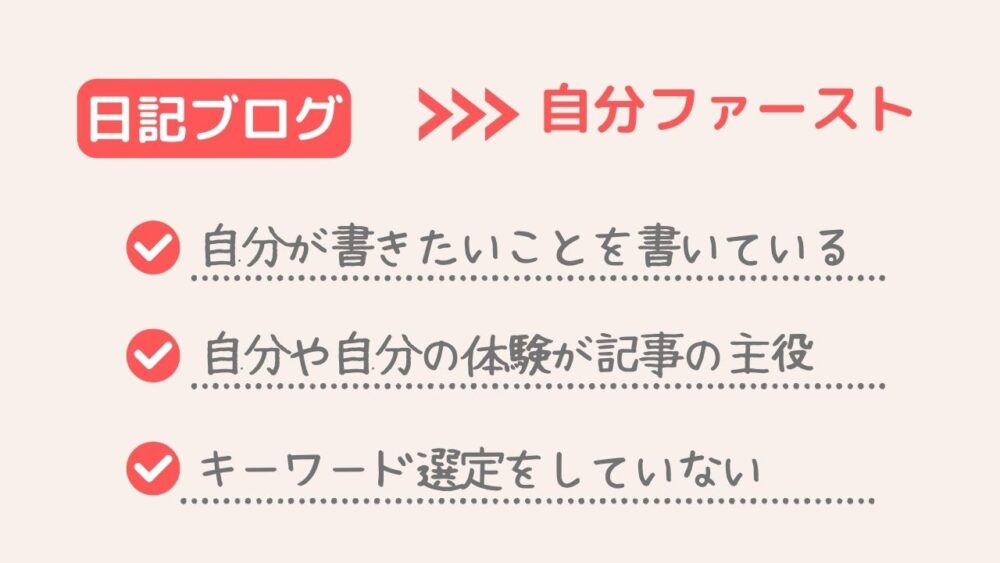 稼げないよくあるブログ：主婦・子育て日記ブログ